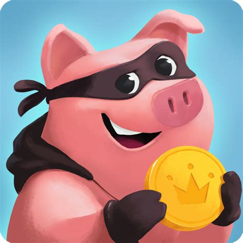 coin master for fire tablet.